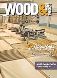Wood & Wood Products