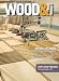 Wood & Wood Products