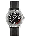 s.Oliver Boys & Girls SO-1265-LQ