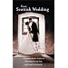 Your Scottish Wedding: The Modern Bride's Guide to Planning Her Big Day