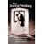 Your Scottish Wedding: The Modern Bride's Guide to Planning Her Big Day