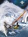 Flashback, Ricardo Campello - Windsurf DVD