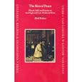 The Kiss of Peace: Ritual, Self, and Society in the High and Late Medieval West (Cultures, Beliefs and Traditions Medieval and Early Modern Peoples)