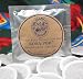 Exclusive, Aloha Island, Kona-Hawaiian Coffee Pods! - Our Fabulous 20% Pure Kona Coffee! ISLAND BREAKFAST Light Roast - 18 KONA-PODS!
