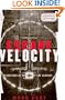 Escape Velocity: Cyberculture at the End of the Century