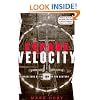 Escape Velocity: Cyberculture at the End of the Century