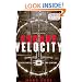 Escape Velocity: Cyberculture at the End of the Century