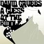 Guess at the Riddle