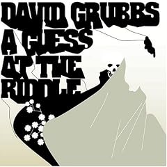 Guess at the Riddle