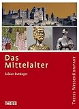 Das Mittelalter title=