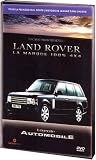L�gende automobile : Land Rover, Tout terrain par excellence