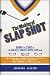The Making of Slap Shot: Behind the Scenes of Every Hockey Fans Favorite Sports Movie