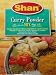 Shan Curry Powder Mix - 100g