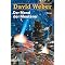 David Weber: Empire of Man Serie