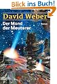 Der Mond der Meuterer: Roman