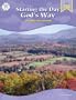 Starting the Day God's Way: A Family Devotional