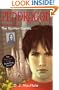 The Quillan Games (Pendragon)
