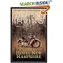 The Hotel New Hampshire (Ballantine Reader's Circle)