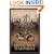 The Hotel New Hampshire (Ballantine Reader's Circle)