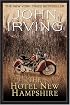 The Hotel New Hampshire (Ballantine Reader's Circle)