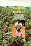 Securing the Harvest: Biotechnology, Breeding and Seed Systems for African Crops