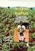 Securing the Harvest: Biotechnology, Breeding and Seed Systems for African Crops
