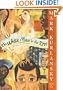 The White Man in the Tree and Other Stories
