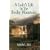 A Lady's Life in the Rocky Mountains (Dover Value Editions)