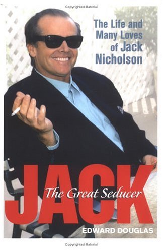 Jack: The Great Seducer