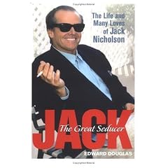 Jack: The Great Seducer