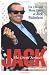Book Jack: The Great Seducer