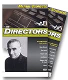 The Directors - Wave 5 Box Set