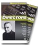 The Directors - Wave 5 Box Set