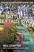 The Battle for the Buffalo River: The Story of America's First National River