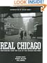 Real Chicago