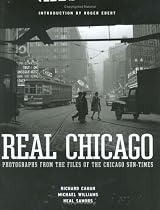 Real Chicago