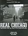 Real Chicago
