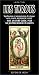 Les Tarots : Signification et Interp�tation de chaque carte, oracle, pr�vision de l'avenir (1 livre + 78 cartes)