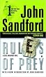 Rules of Prey (Lucas Davenport, No. 1)