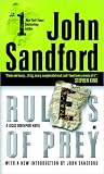 Rules of Prey