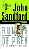 Rules of Prey