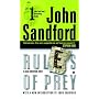 Rules of Prey by John Sandford