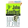 Rules of Prey (Lucas Davenport, No. 1)