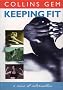 Collins Gem - Keeping Fit