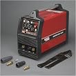 Lincoln Electric Invertec V205-T AC/DC TIG Welder K1855-4