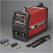 Lincoln Electric Invertec V205-T Ac/Dc Tig K1855-4