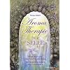 Aromatherapie der Seele: Neun Tore zur inneren Entwicklung. Mit R�ucherstoffen und Aroma�len