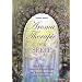 Aromatherapie der Seele: Neun Tore zur inneren Entwicklung. Mit R�ucherstoffen und Aroma�len