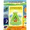 books for new Steiner parents & children