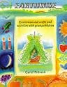 Earthwise